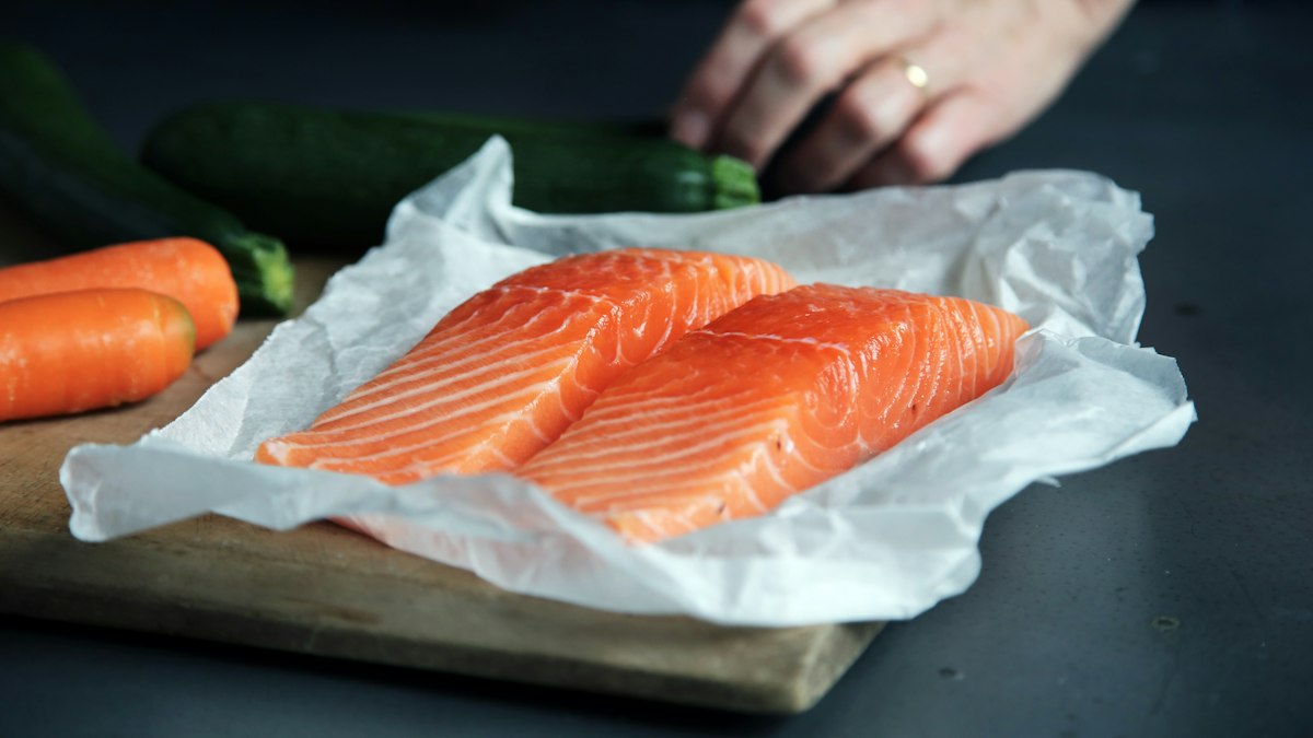 Foods to Avoid for Clear Skin